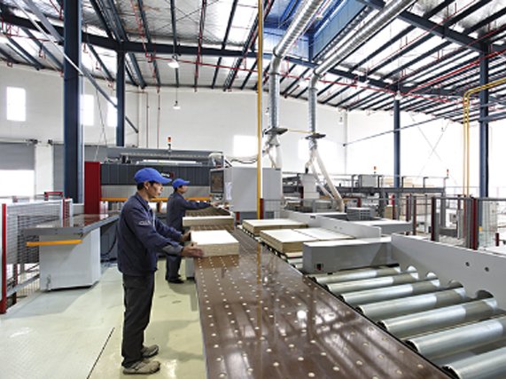 水立方净水器前景,水立方净水器厂家