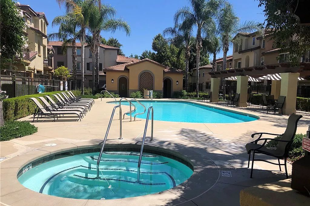 揭开标签，一览“华人山丘”风采！奇诺岗性价比优房等你来选