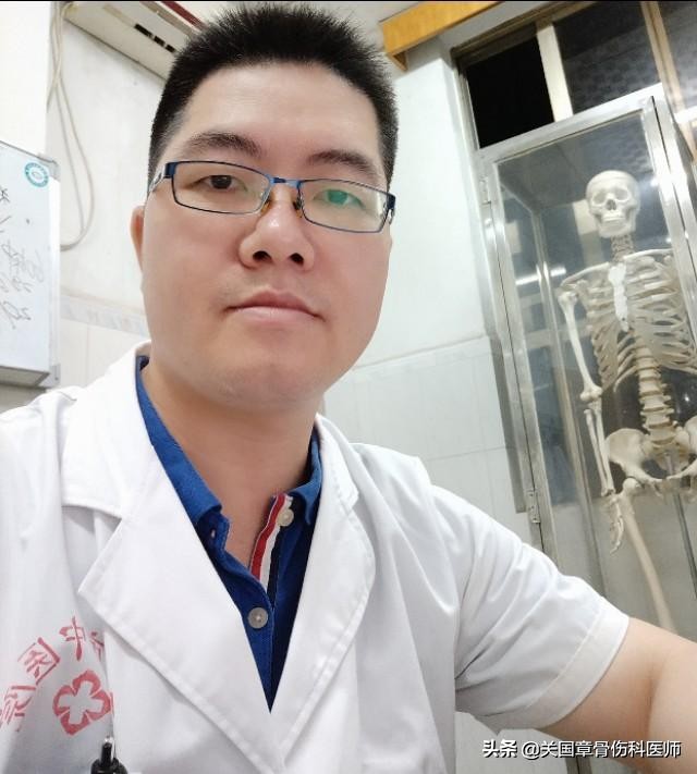 艾叶功效真是那么神奇吗,不足一年的艾叶有功效吗