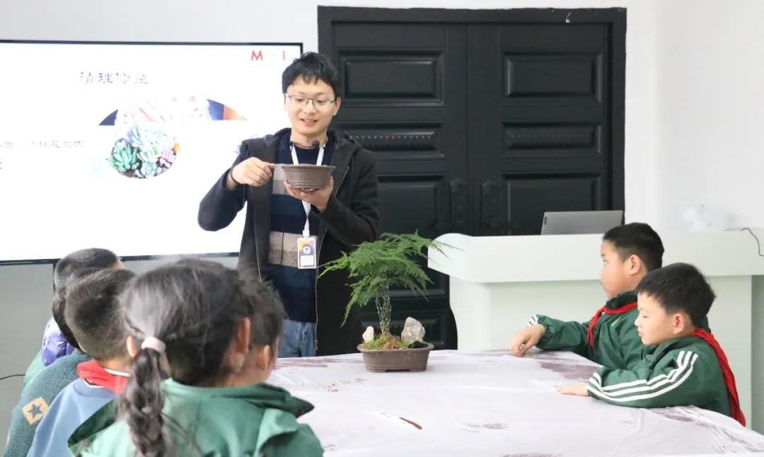 迷你可爱的小基地,小孩迷你可爱小基地