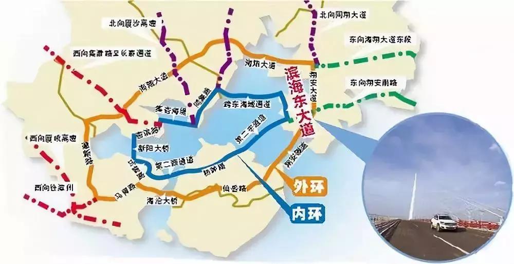 厦门未来几年买房最好,厦门买房还值得吗