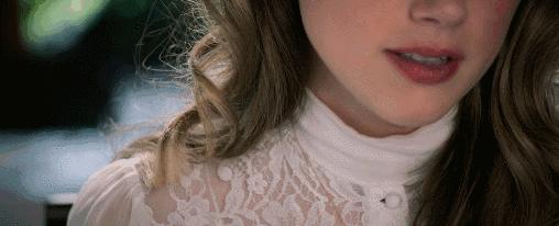 删减42分钟才上映,这部冷门片既香艳又惊艳