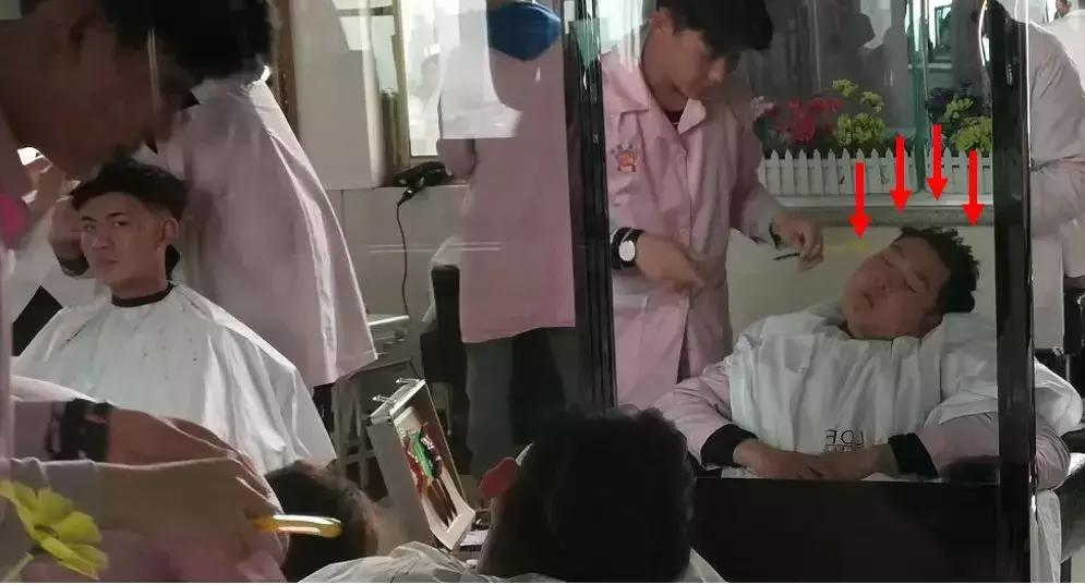 山东蓝翔学挖掘机视频,蓝翔学开挖掘机