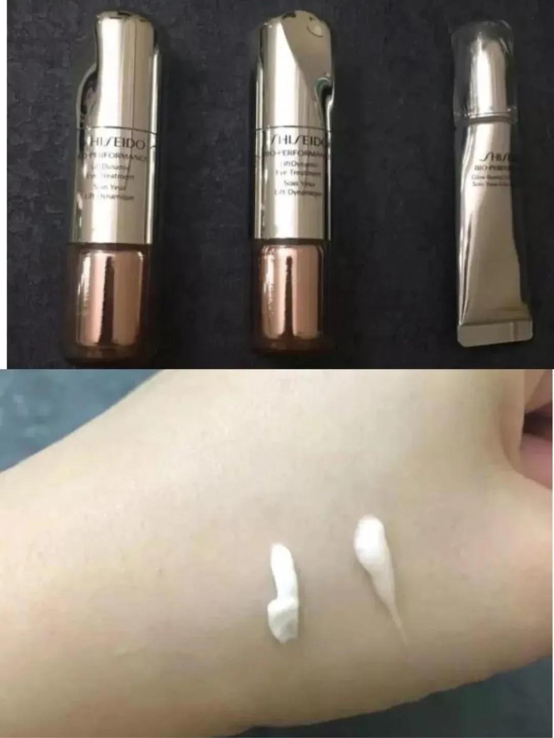 化妆品原产国的和国产的区别,化妆品原装进口和不原装区别