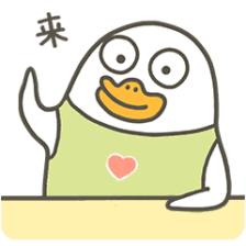 北京大兴机场餐饮店,大兴机场有餐饮吗