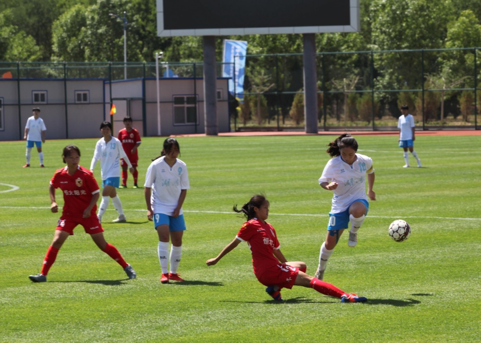 二青会女子甲组48kg散打,二青会乙组女子10米跳台