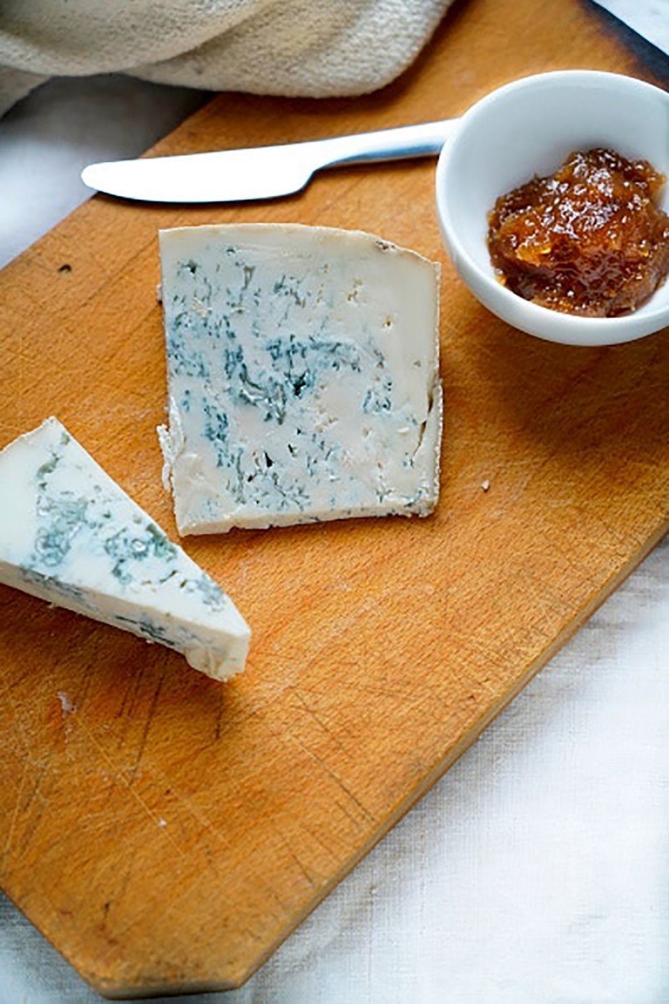 如何分清各种芝士,如何选择适合自己的芝士种类