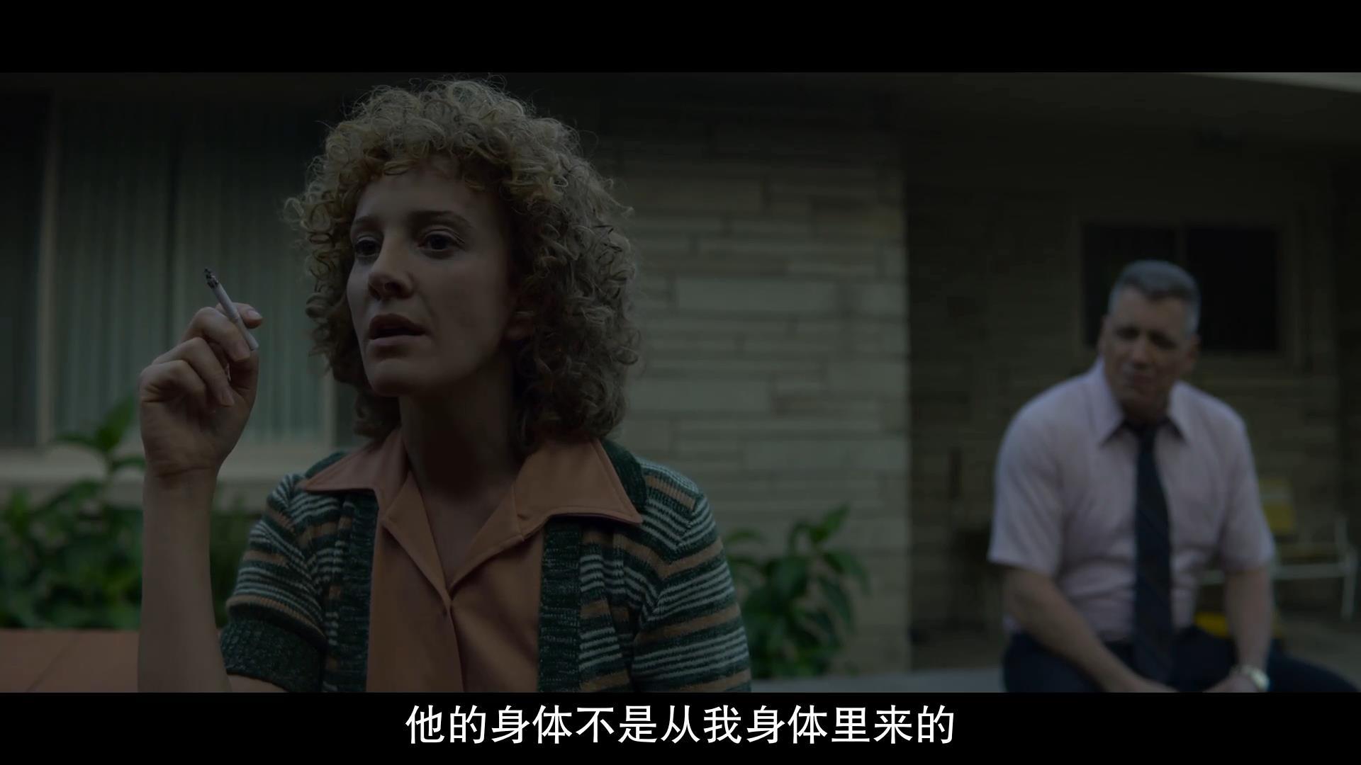 心理罪神侦探成长之路,心理神探中的成长之路