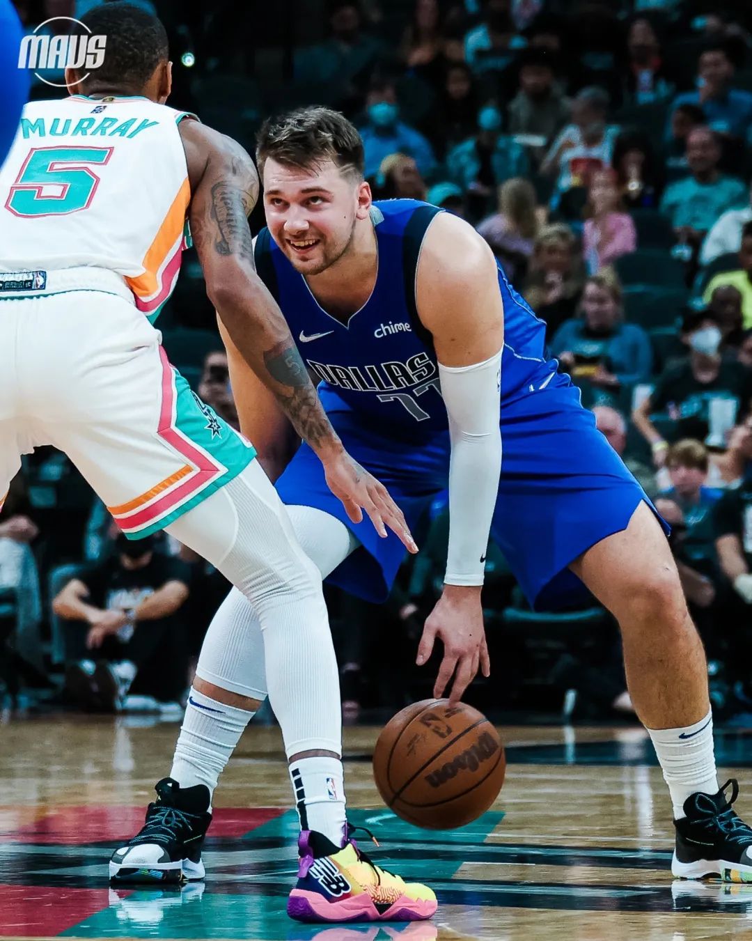 喜旧厌新是不对的,耐克最近新出了什么篮球鞋