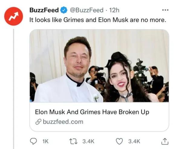 埃隆.马斯克,时代的弄潮儿,企业的暴君,未来的创造者