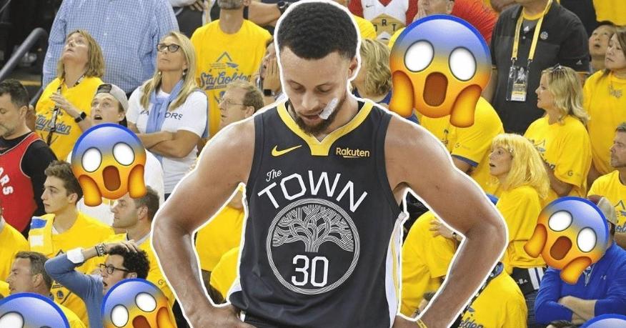 打服波波维奇的球员,打服