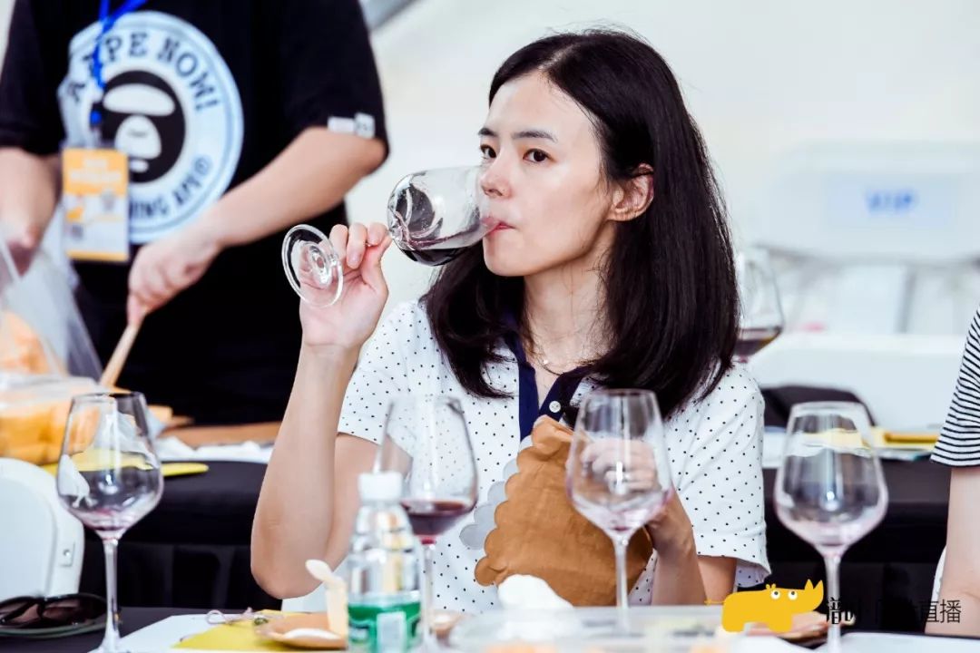 优惠活动vip套餐,河马生活节门票2019