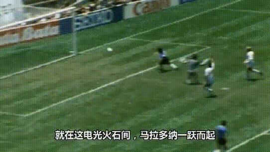 足坛十大黑哨,盘点世界足坛五大黑哨裁判