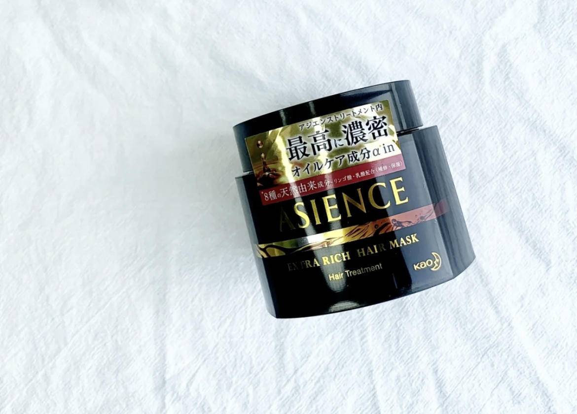 留长发尴尬期打理方法,想留长发的短发过渡期怎么打理