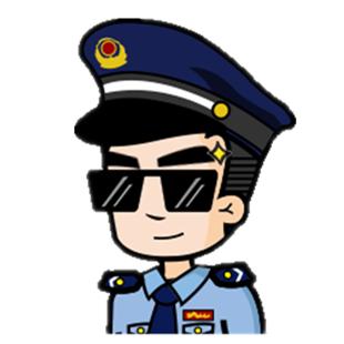 柜台办理非税收代扣代缴,非接触式办税的服务项目