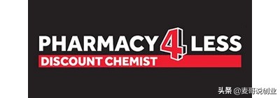 线上平台海外代购直邮,海外代购电商平台