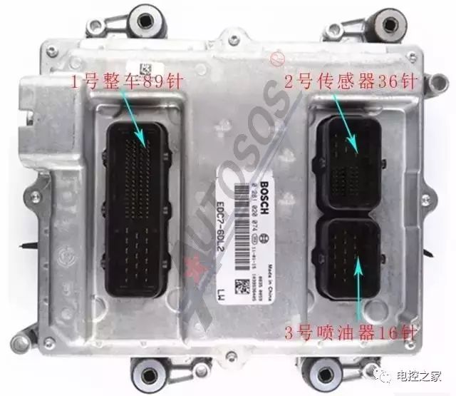 救援应急原则,救援过程中应优先考虑什么