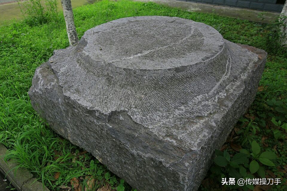 「古都荆州钩沉」之二：“传教士摇篮”——荆州神学院