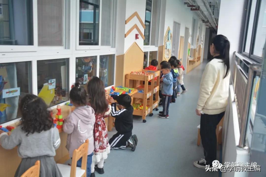 南京逸仙小学附属幼儿园,南京逸仙幼儿园性质