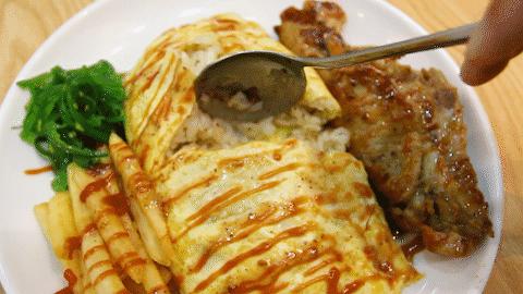 福州学校街边小吃有哪些,福建福州适合大学生吃的小吃