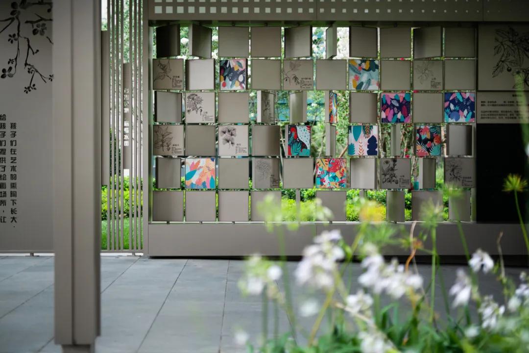 南京珠泉花园到万科翡翠公园,银川万科翡翠公园林溪花园