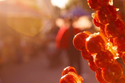 3.2.1全沈阳向上看