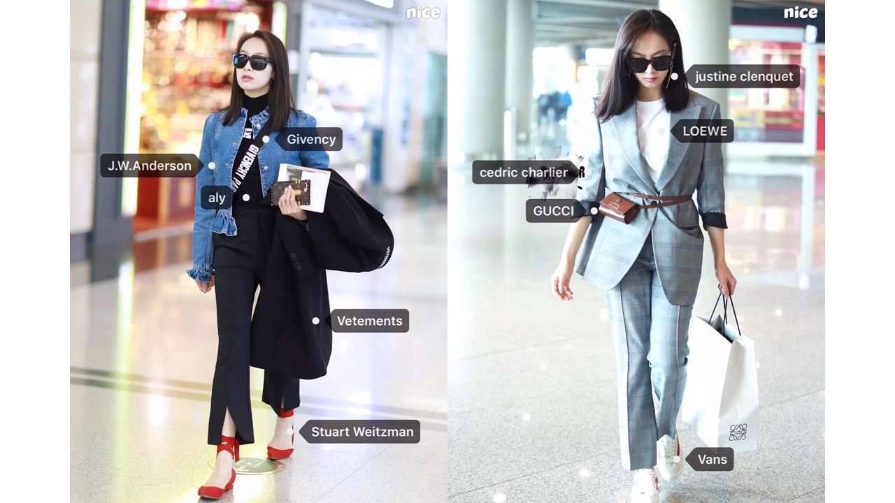 经济舱怎么坐出头等舱的舒适感,有了它们我可以更加轻松的出行