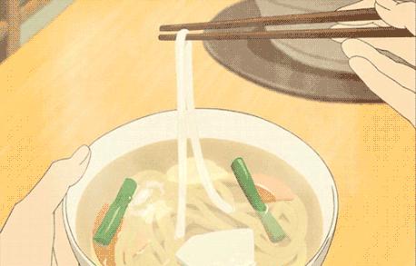 关注|46岁女子热水泡脚猝死，寒冷天气这病多发且凶险！