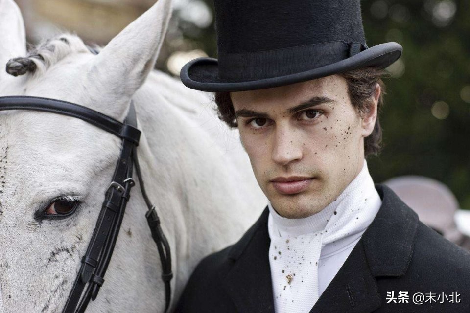 莫泊桑小恩小惠酒桶,莫泊桑小恩小惠知足常乐