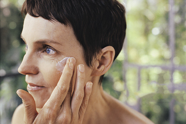 干粉冻干,你知道冻干粉的作用吗