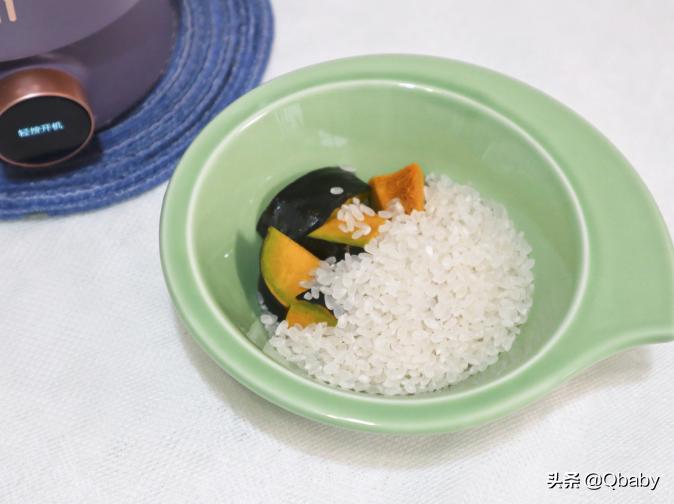 夏日清凉快手菜,1-3岁夏天宝宝菜谱