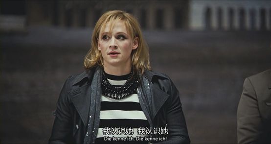 最适合躲在被子里看的电影,适合躲在被子里面看的电影