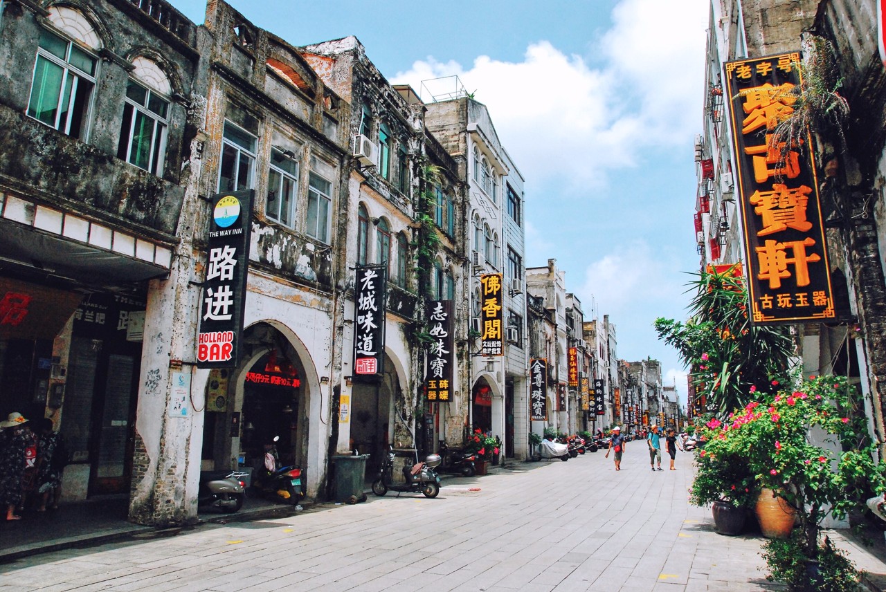 广西哪些城市有非法集资案件,2014年广西北海市非法集资案