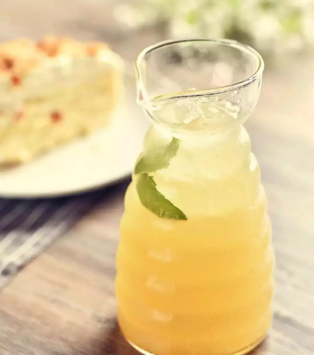 淘宝各地特产推荐,淘宝上值得买的特产