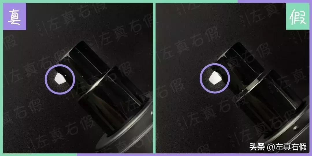 平价隔离防晒二合一推荐兰芝,兰芝隔离好用还是cpb隔离好用