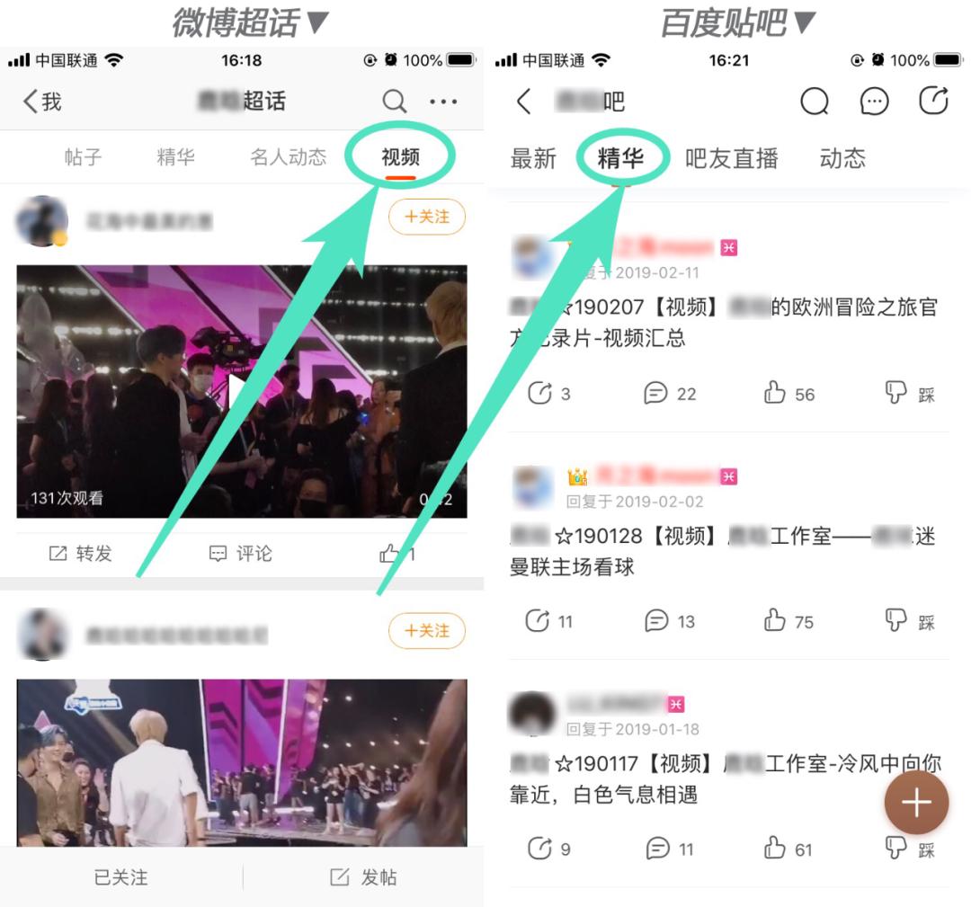 抖音零门槛怎么赚钱,如何找到在抖音零门槛赚钱