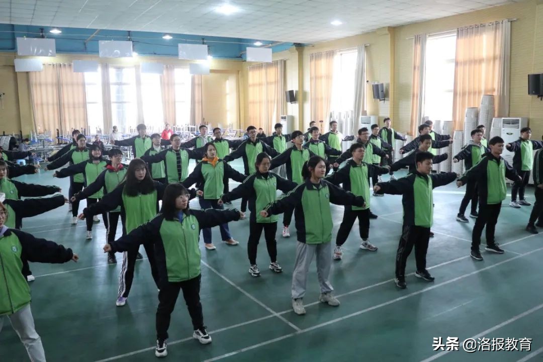 技能比拼,教师技能比拼分组