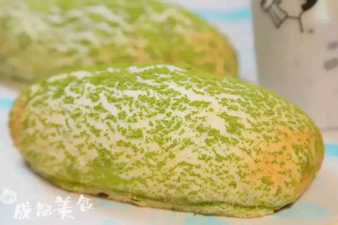 网红彩妆集合店来重庆啦,美妆nars