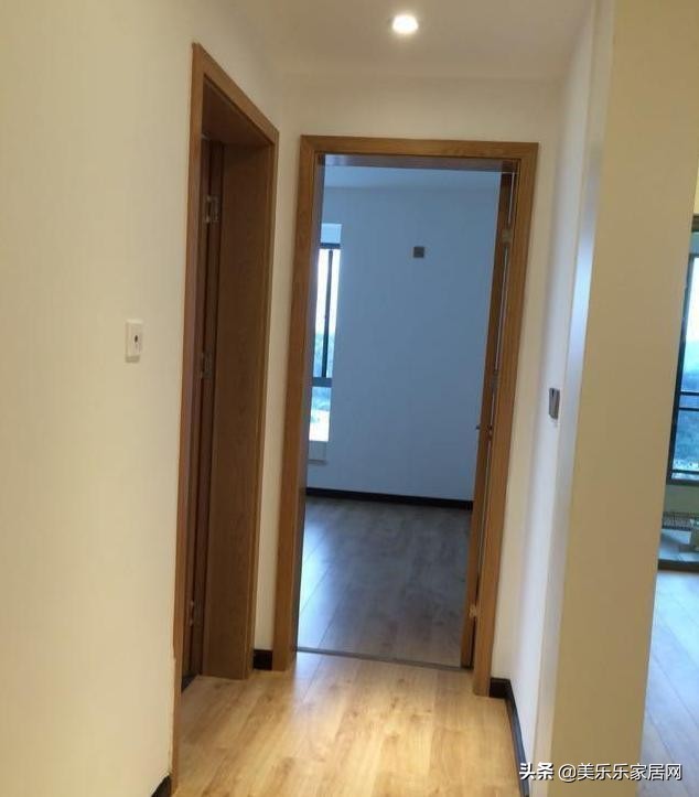 17万不吊顶装修效果图,120平装修客厅不吊顶