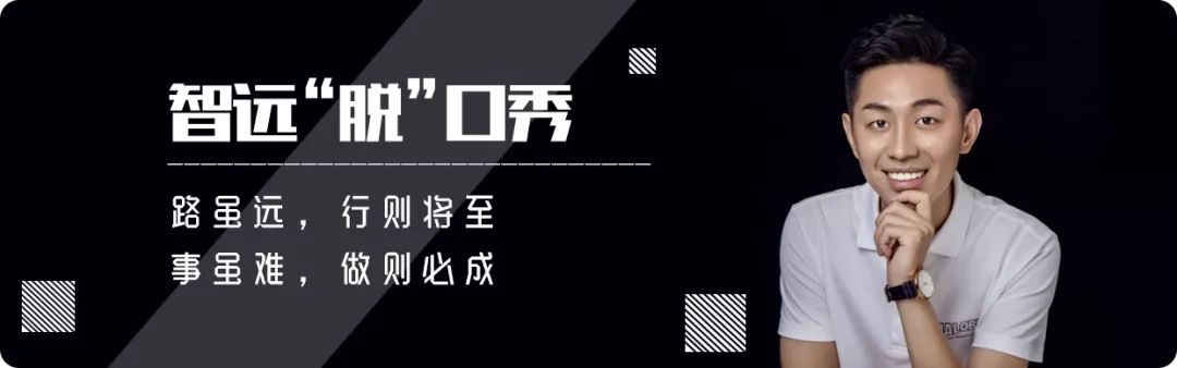 pr品牌管理方法,公关pr是什么