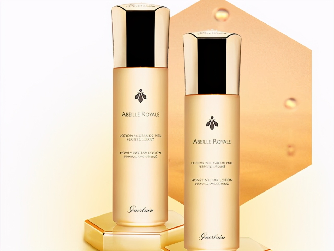 祛黄美白提亮爽肤水哪个效果最好,皮肤暗沉色斑用什么爽肤水