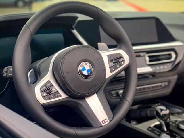 宝马汽车新闻最新消息,一周汽车资讯