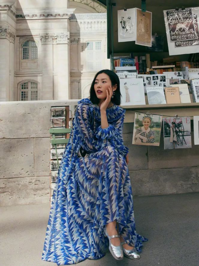 休闲潮流小白鞋皮鞋搭配,秋季牛皮小白鞋舒服百搭又洋气