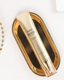 lamer眼霜和雅诗兰黛眼霜哪个好,skii眼霜跟兰蔻菁纯眼霜哪个好用