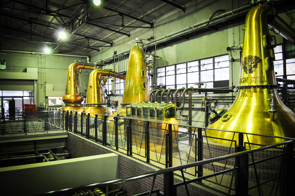 2019年日本威士忌行情,日本威士忌21年价格