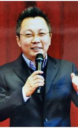 同心筑梦,共赢未来!格乐大学硕博导师聘任仪式隆重举行