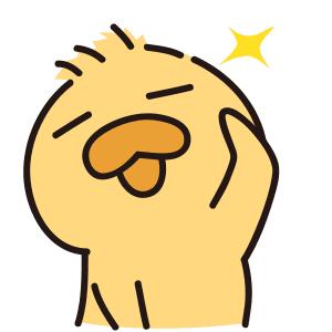 工伤治疗期间可以工伤康复吗,工伤申请康复治疗需要什么手续