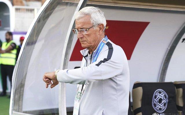 goal神奇双子,goal神奇的双子星