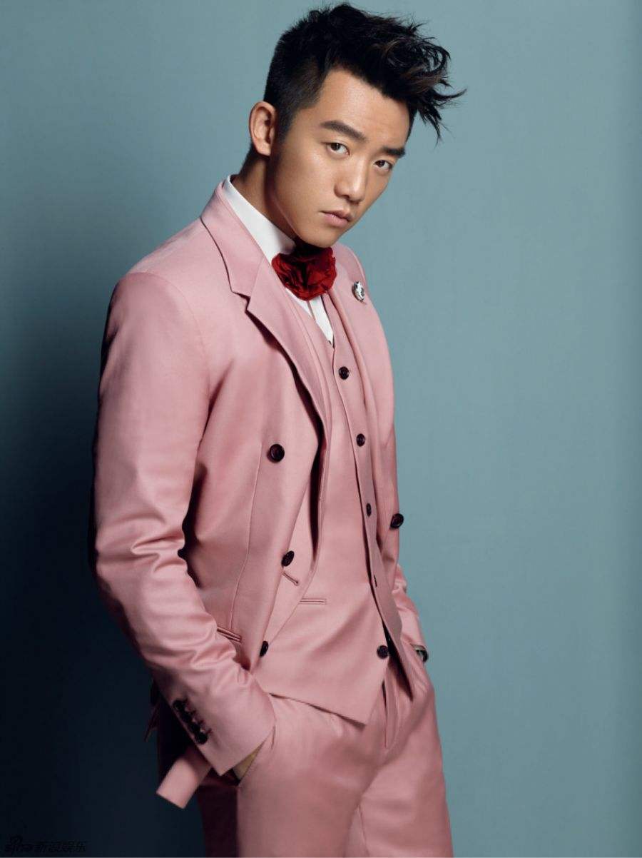 苗苗郑恺目前有几个孩子,苗苗怀孕期间郑恺上的综艺