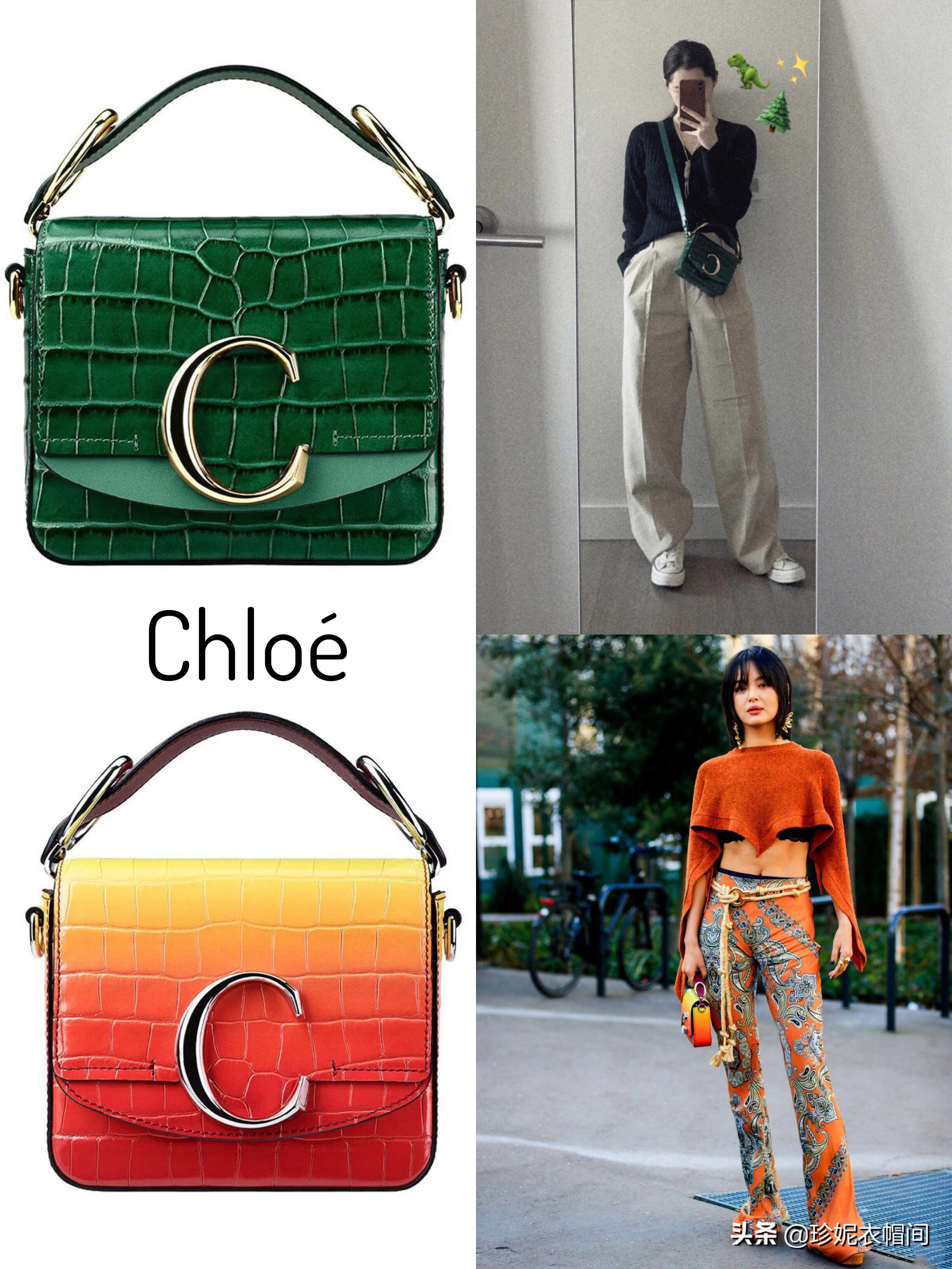 仿鳄鱼纹,透气休闲商务韩版真皮鳄鱼纹